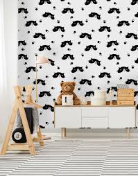 Removable Wallpaper Peel And Stick Wallpaper Self Adhesive Etsy Peel And Stick Wallpaper Removable Wallpaper Self Adhesive Wallpaper