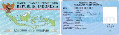 Embed story · share via email · read. Download Template E Ktp Terbaru Format Photoshop Psd Kaca Teknologi
