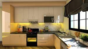 Modern Kitchen Design Johannesburg South Africa Srj Studios And skills in sales and kitchen design. modern kitchen design johannesburg