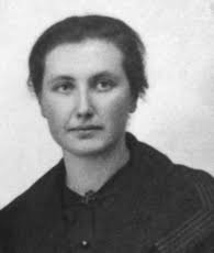 Constance Catherine JORDAN : Family tree by Florence BONNAFOUS (floflo)