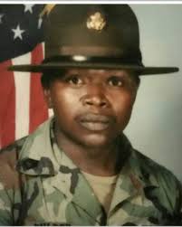 Willie Wilder, Jr. Obituary September 25, 2023