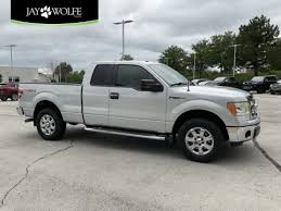 Image result for Silver 2013 Ford Truck