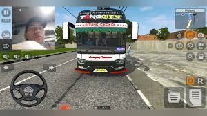 We did not find results for: Download Livery Luragung Termuda Alfaruq Srikandi Mp3 Mp4 3gp Flv Download Lagu Mp3 Gratis