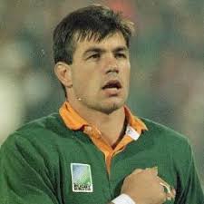 Rob Brink (@BrinkProperty)