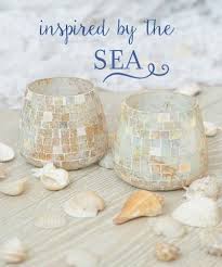 Quirky Home Decor Photo Frames Online Shopping Sites India Quirky Home Decor Online Photo Frames Online Frames