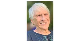 Anna M. Fopiano Obituary (2024)