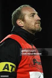 240 Patrick Blondeau Stock Photos, High-Res Pictures, and Images