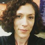 Tara Cardoza's Instagram, Twitter & Facebook