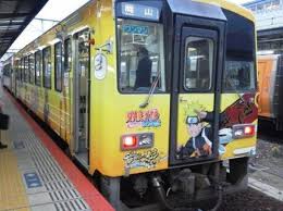 Top 10 Amazing And Unusual Trains Unusual Train Holiday Train