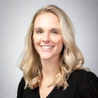 500+ "Missy Peters" profiles