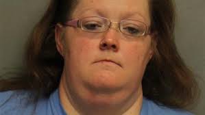 Two charged with felony child neglect after 2-year-old girl found dead in  Christiansburg