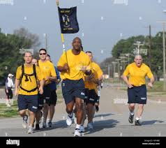 At naval support activity mid south in millington hi-res stock photography  and images