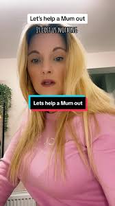 Mum's Tips for Earning Extra Money this Christmas