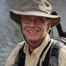 Programs of the Past