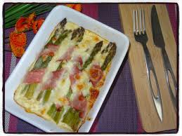 Pin On Recettes Salees