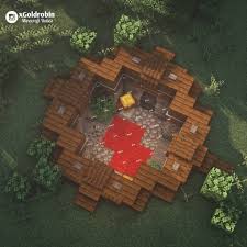 Minecraft underground base tutorial ｜how to build a underground base in . Underground Base Follow Xgoldrobin For More Minecraft Buildings Ideas Designs Minecraft Designs Minecraft Crafts Minecraft Creations