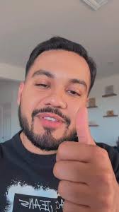 🎶 “Te felicito… Qué onda perdida…” 💔, ¡Pero acá no venimos a llorar,  raza! ¡Venimos a pistear, cantar y vivir una noche perrona con El Jerry  Gerardo Coronel en Dos Amigos! 🤠🔥, #DosAmigosOdessa ...