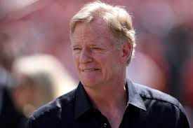 CON EDISON LEADERSHIP TO WEBCAST INVESTOR PRESENTATION ON OCTOBER 7