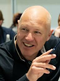 Tilbury Douglas appoints new Managing Director