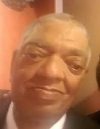 Obituary for Clifton Lyles Sr.