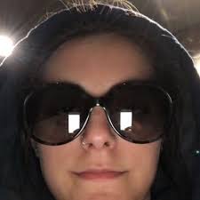 bella mcleod (@bella_mcleod18)