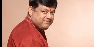 Marathi Director Dilip Pradhan Biography, News, Photos, Videos