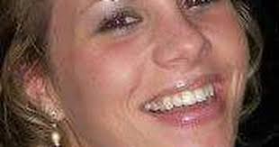 Amber E. (Bowker) Moran