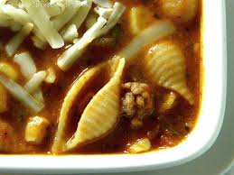 Résultat de recherche d'images pour "macsoup"