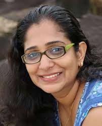 Raising Our Voices Foundation, Our Mission:Our Rights, Safety, Equality,  Dignity.”