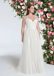 Style 11092 Bikini Neckline Light English Net Dress In 2020 Dresses Wedding Dresses Gowns