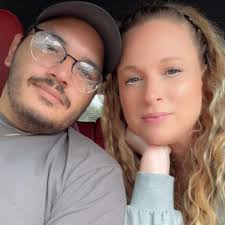 Amber Layne Gabric added a new photo.