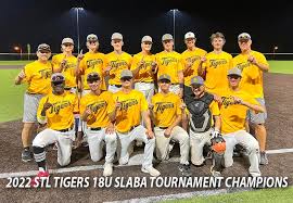 Individual and Team Achievements