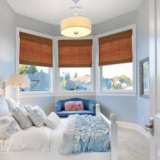 Easy to clean and easy to install on. Radiance Cordless Maple Cape Cod Flatweave Bamboo Roman Shade On Sale Overstock 24313630