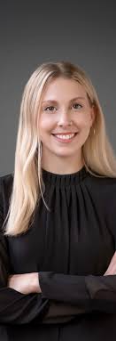 EMPOWERING WORKERS. STRENGTHENING BUSINESSES.