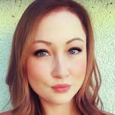 Anna-Rita Meiring (@annaritamei) • Threads, Say more