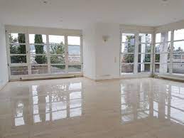 Wohnung kaufen in fellbach, eigentumswohnung in fellbach. 3 Zimmer Wohnung Zu Vermieten 70734 Fellbach Mapio Net