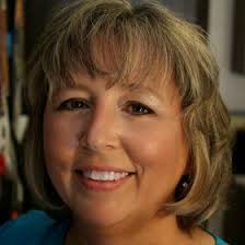 Kelly Schock Curtright (klynnright)