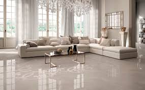 9 living room flooring ideas that will completely transform your space. Floor Tiles Design Justifying The Beauty Of Your Living Room Lock Your Room Tiles Design To Living Room Tiles Tile Floor Living Room White Floors Living Room