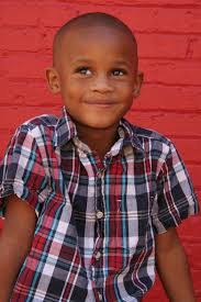 Joey Craft's Instagram, Twitter & Facebook