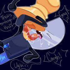 Inanimate Insanity hentai videos, GIFs, and images | R34.app