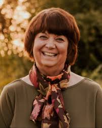 Brenda Faye Webb Obituary January 5, 2024