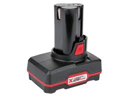 Check spelling or type a new query. Parkside Batterie 12 V Lithium Ion 4 Ah Lidl Shop Be