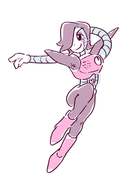 The Strange Love (Mettaton X Reader) - Get Up Sleepy Head - Wattpad