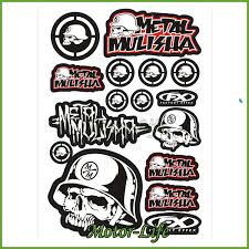 It's been a while since we hosted a. Motorcycle Sticker Design Decal Motorbike Pit Dirt Bike Atv Quad Bike Stereo Quad Port Ethernet Cardquad Air Aliexpress