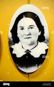 Mother of nancy immagini e fotografie stock ad alta risoluzione