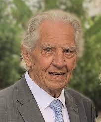 Obituaries and Notices — Mitchell Funeral Home