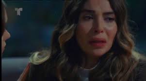 Getting tips from Cesar! I love when they watch TV. Kaya&Keta