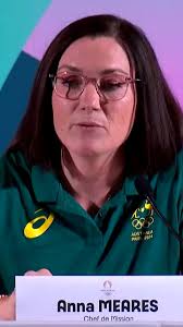 @OzraeliAvi's video Tweet