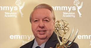 Tulsa native, award-winning screenwriter Paul W. Cooper dies