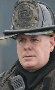 Leadership Under Fire